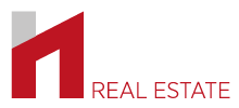 House Bodrum Real Estate