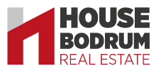 House Bodrum Real Estate